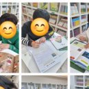 다산별빛초등학교 이미지