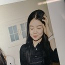 계집들의 놀이