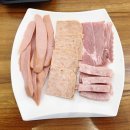 방이 부대 이미지