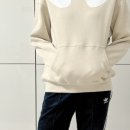 여주-0308 이미지