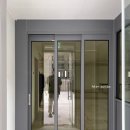 피울경로당 이미지