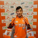 정운 이미지