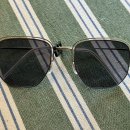 아이미안경탄현 이미지