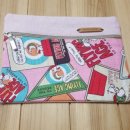 홈패션자격과정 이미지