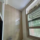 불당지웰푸르지오 | 불당지웰푸르지오 34평 이사청소 후기 천안청소업체