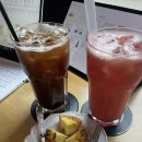 파리바게트 성대명륜점 | 위치스커피 대학로점_혜화 명륜, 성대근처