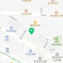 조은날치과기공소 이미지