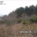 가산면사무소 이미지