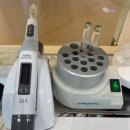 호계나무치과의원 | 수원영통치과, 치과공포증 환자가 2시간 걸려 찾아주시는 이유