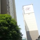 우경힐공인중개사 이미지