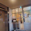 그라티아 | 양주 산후조리원 그라티아 상담 후기 및 짝꿍 할인