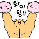 테디 케이짐 이미지