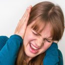 뿐게스트하우스 이미지