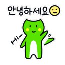 마더렙타일