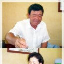 우리동네오면