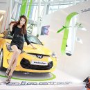 가야2동-5 이미지