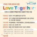 김용철산부인과의원 Daum카페