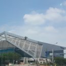 삼산월드체육관 2 이미지