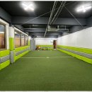 신동태권도 이미지