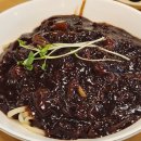 돌고래 손짜장 | 분당 돌고래시장 맛집 옛날손짜장 내돈내산 솔직후기