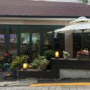 부암동 주민센터화장실 이미지