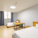 백제CC골프트레이닝센터 이미지