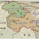 마명(馬鳴, Asvaghosa, AD 80?~150?) 보살 이미지