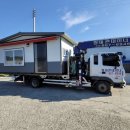 명학농장 이미지