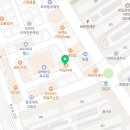 마실커피옥곡점 이미지