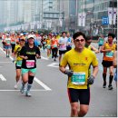 종합운동장사거리 이미지