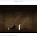 국립오페라단<라 트라비아타> 이미지