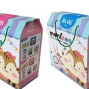 모닝팬시문구 이미지