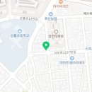 헤어천사(1004)미용실 이미지