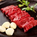 불목식당