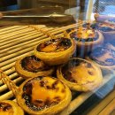 동진시장 이미지