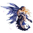 팅커벨PC 이미지