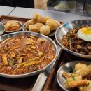 효진반점 이미지