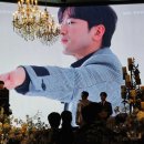 신화4호 이미지