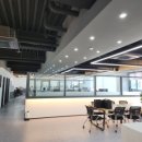 퍼펙트치과기공소 이미지