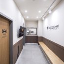 도담도담동물병원 이미지