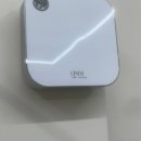 (주) 헤이데이 이미지