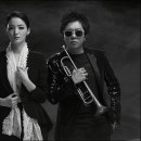 윈터플레이 카카오 검색결과