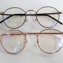 예인안경 이미지