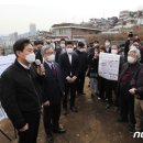 세훈통상 - 성남시 분당구 판교역로146번길 20 | 세훈통상