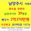 지에스(GS25) 창현주공점 | 2019-13776 남양주시 화도읍 창현리 777 이안남양주아파트 39평형 창현초등교 창현체육공원 광암저수지
