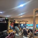 강동게임방 이미지