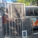 성서2차영남우방 이미지