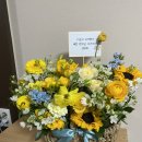 행복누리산후조리원 이미지