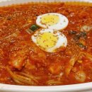 한봉순해물찜 이미지