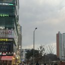 도농역맛집 다산초밥 스시노칸도 추천후기